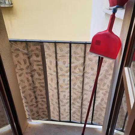 Le Casette Di Didi 2 *