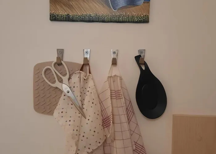 Le Casette Di Didi 2