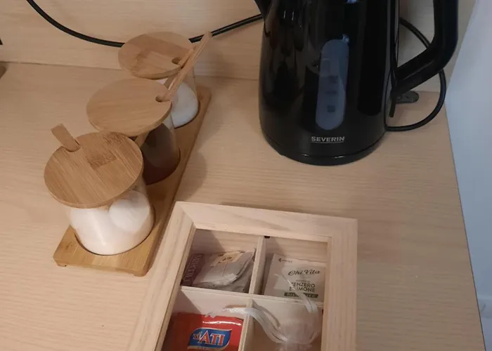 Le Casette Di Didi 2 *