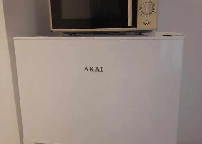 Le Casette Di Didi 2 *