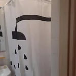 Le Casette Di Didi 2