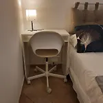 Le Casette Di Didi 2