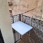דירה Le Casette Di Didi 2 *