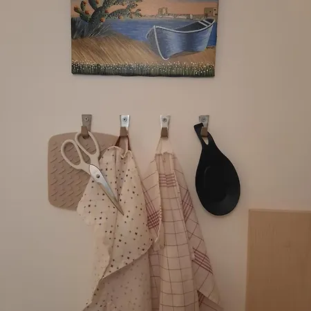Le Casette Di Didi 2
