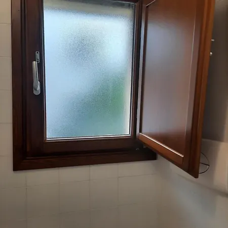 Lejlighed Le Casette Di Didi 2 Trapani