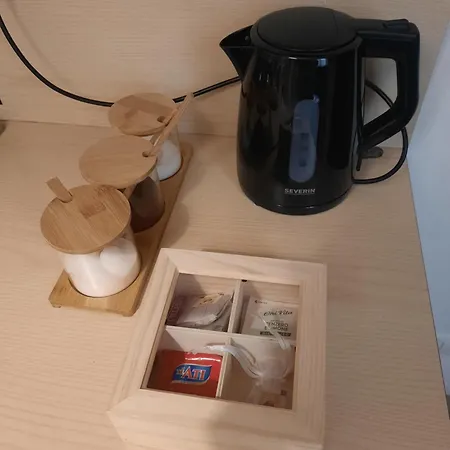 Le Casette Di Didi 2 *