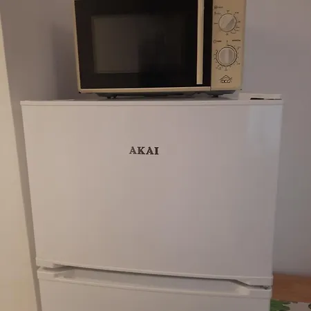 Le Casette Di Didi 2 *