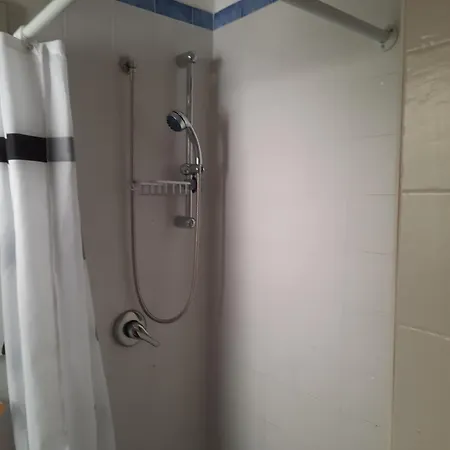 Le Casette Di Didi 2