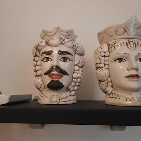 Le Casette Di Didi 2 *