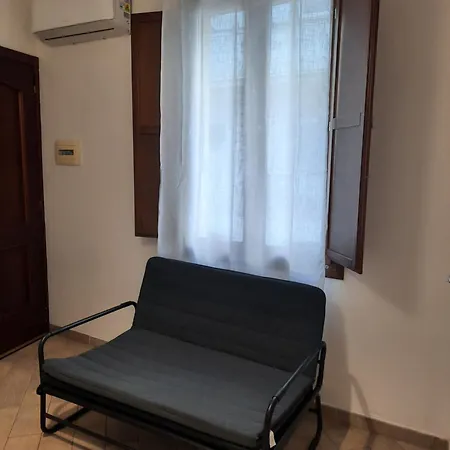 Le Casette Di Didi 2 *