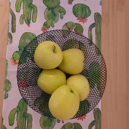 Le Casette Di Didi 2