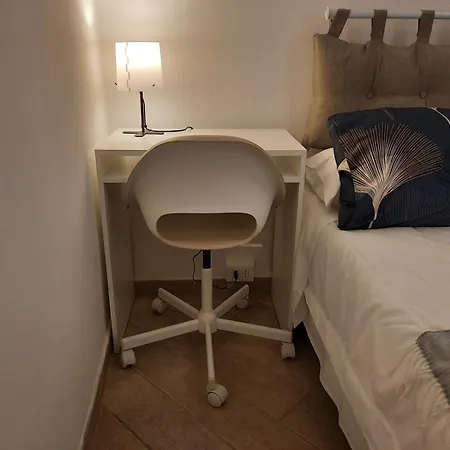 Le Casette Di Didi 2