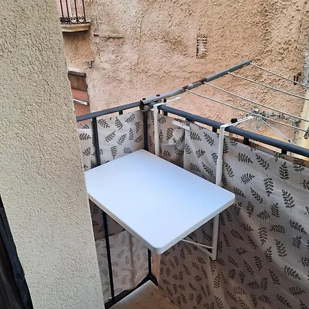 Lejlighed Le Casette Di Didi 2 *